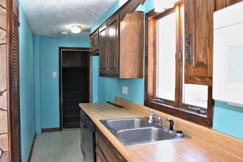 60 Mower Avenue Lewiston ME 04240