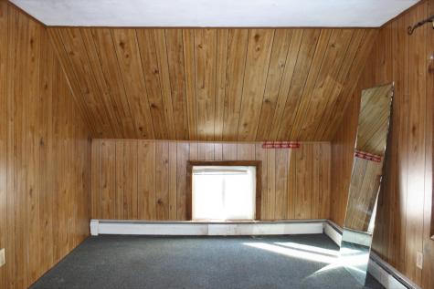 60 Mower Avenue Lewiston ME 04240