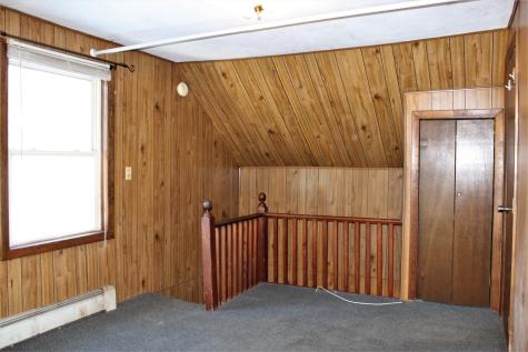 60 Mower Avenue Lewiston ME 04240