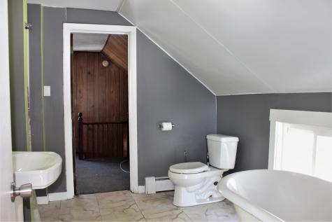 60 Mower Avenue Lewiston ME 04240