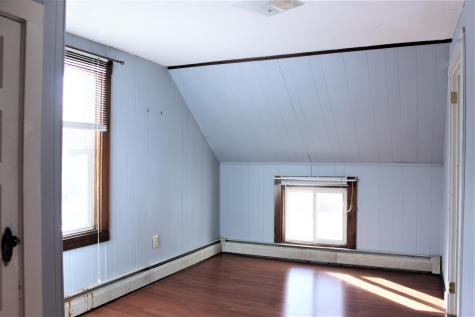 60 Mower Avenue Lewiston ME 04240
