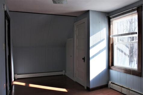 60 Mower Avenue Lewiston ME 04240