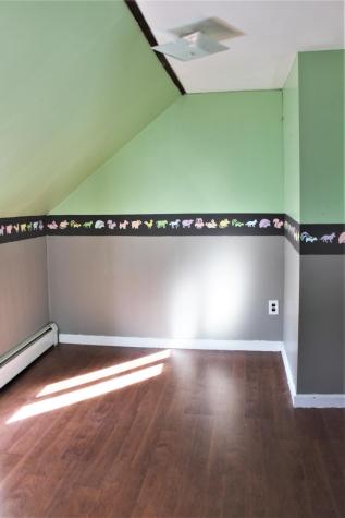 60 Mower Avenue Lewiston ME 04240