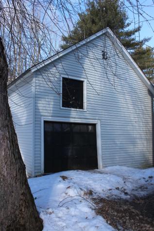 60 Mower Avenue Lewiston ME 04240