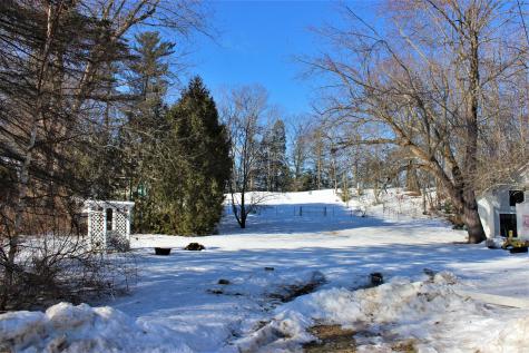 60 Mower Avenue Lewiston ME 04240