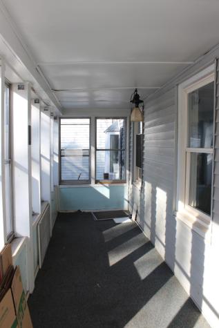 60 Mower Avenue Lewiston ME 04240