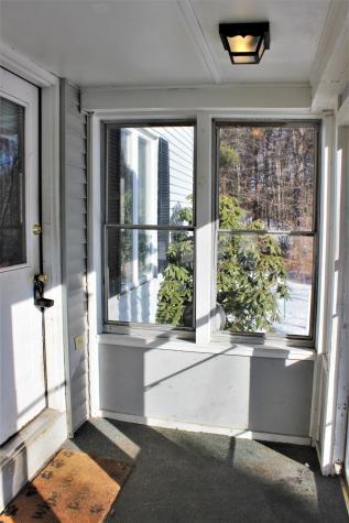 60 Mower Avenue Lewiston ME 04240