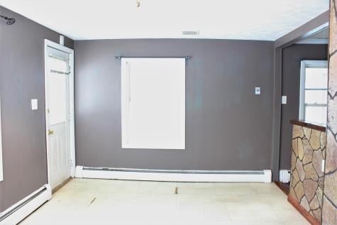 60 Mower Avenue Lewiston ME 04240