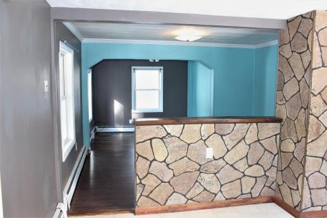 60 Mower Avenue Lewiston ME 04240