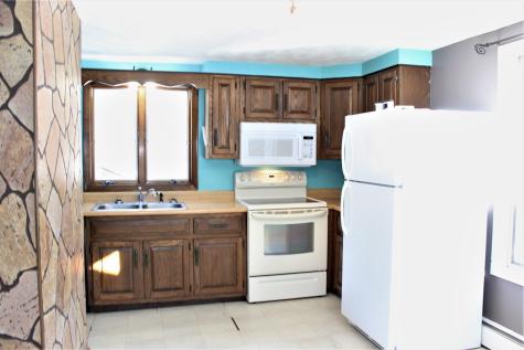 60 Mower Avenue Lewiston ME 04240
