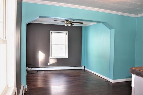 60 Mower Avenue Lewiston ME 04240