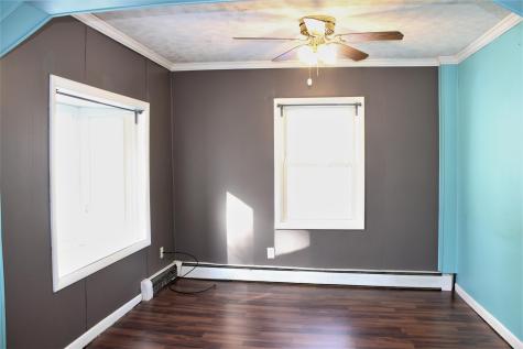 60 Mower Avenue Lewiston ME 04240