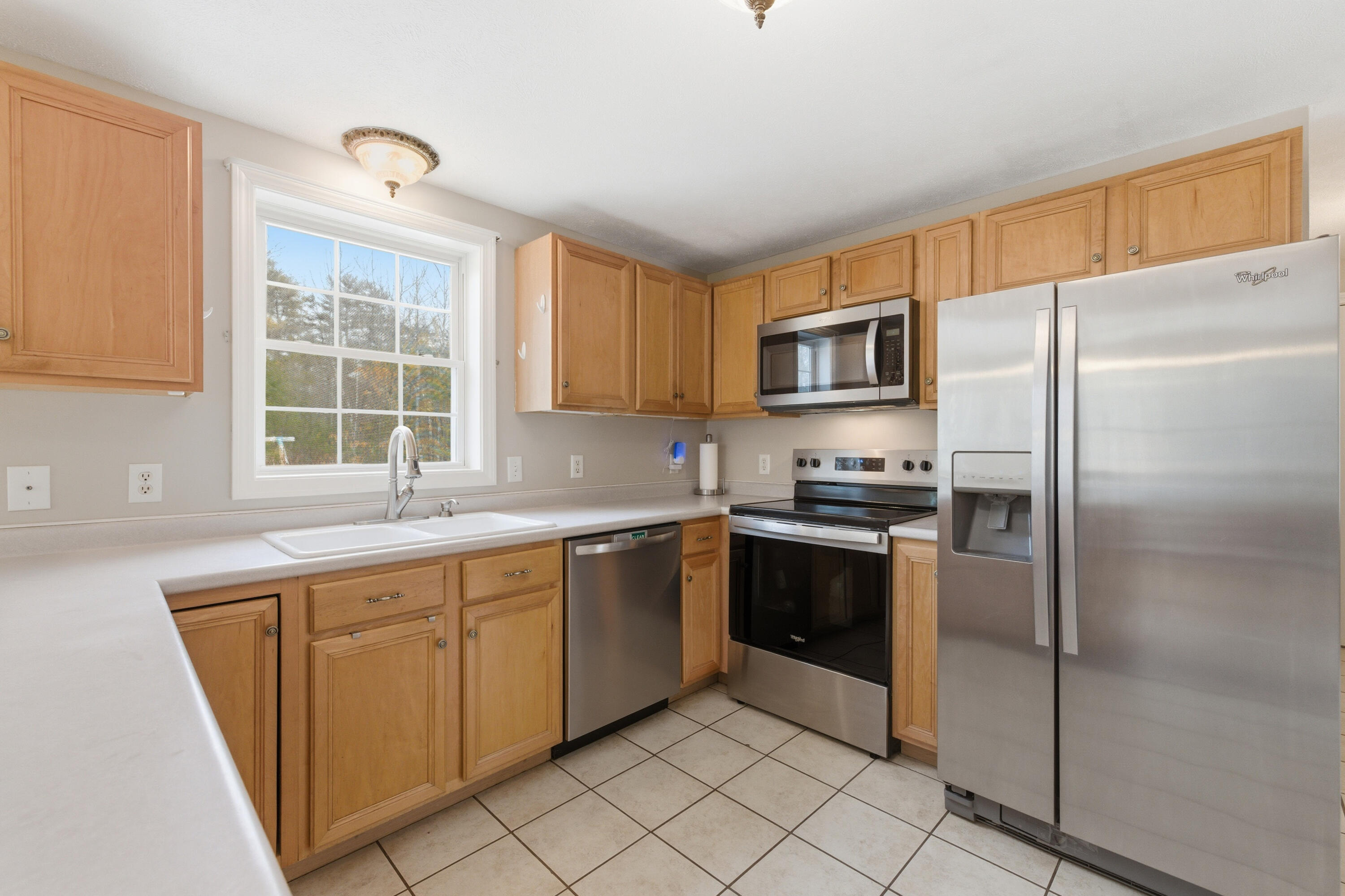 23 Fair Wind Drive Standish ME 04085