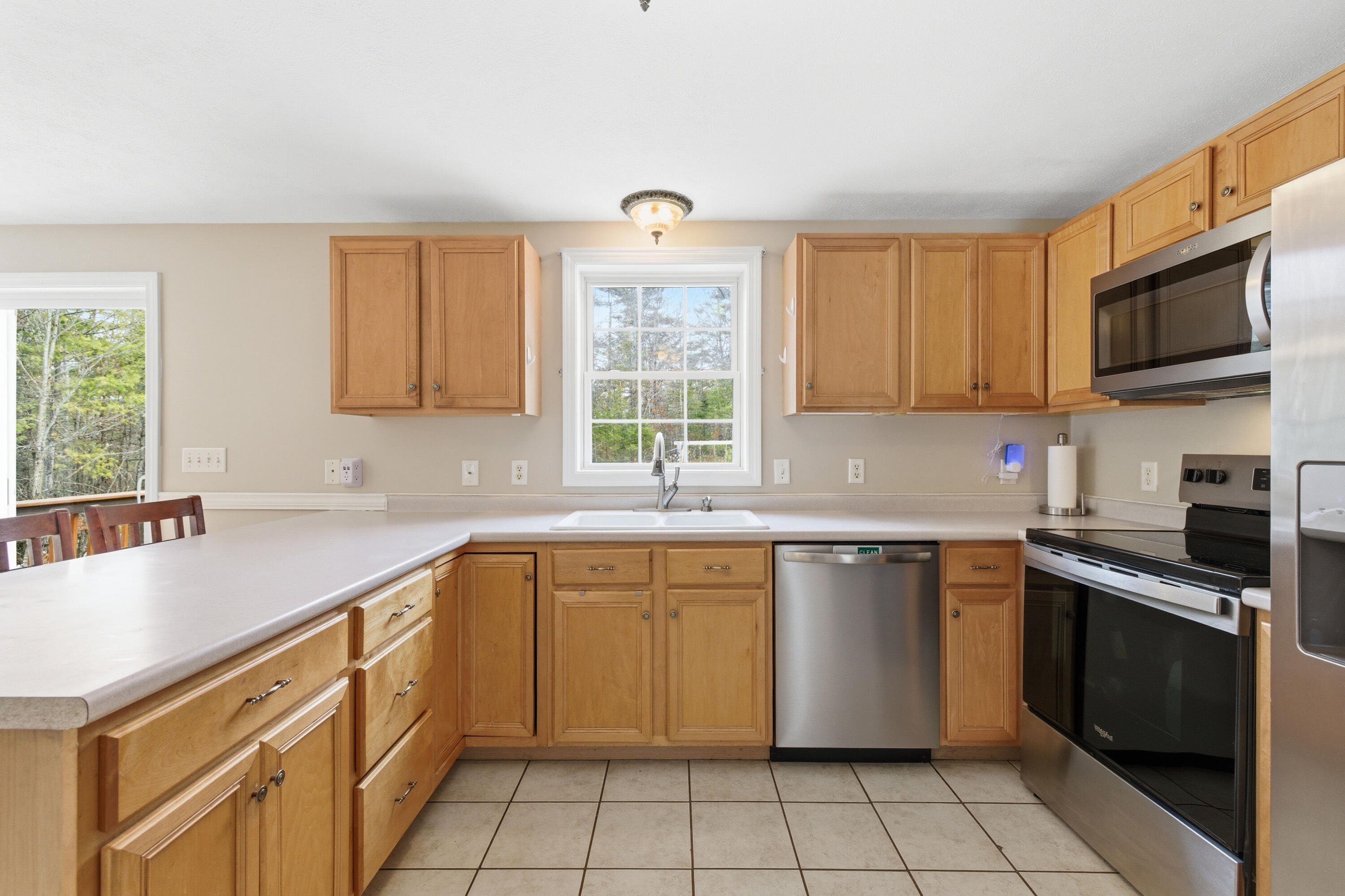 23 Fair Wind Drive Standish ME 04085