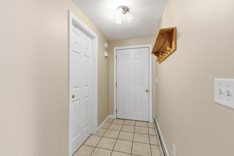 23 Fair Wind Drive Standish ME 04085