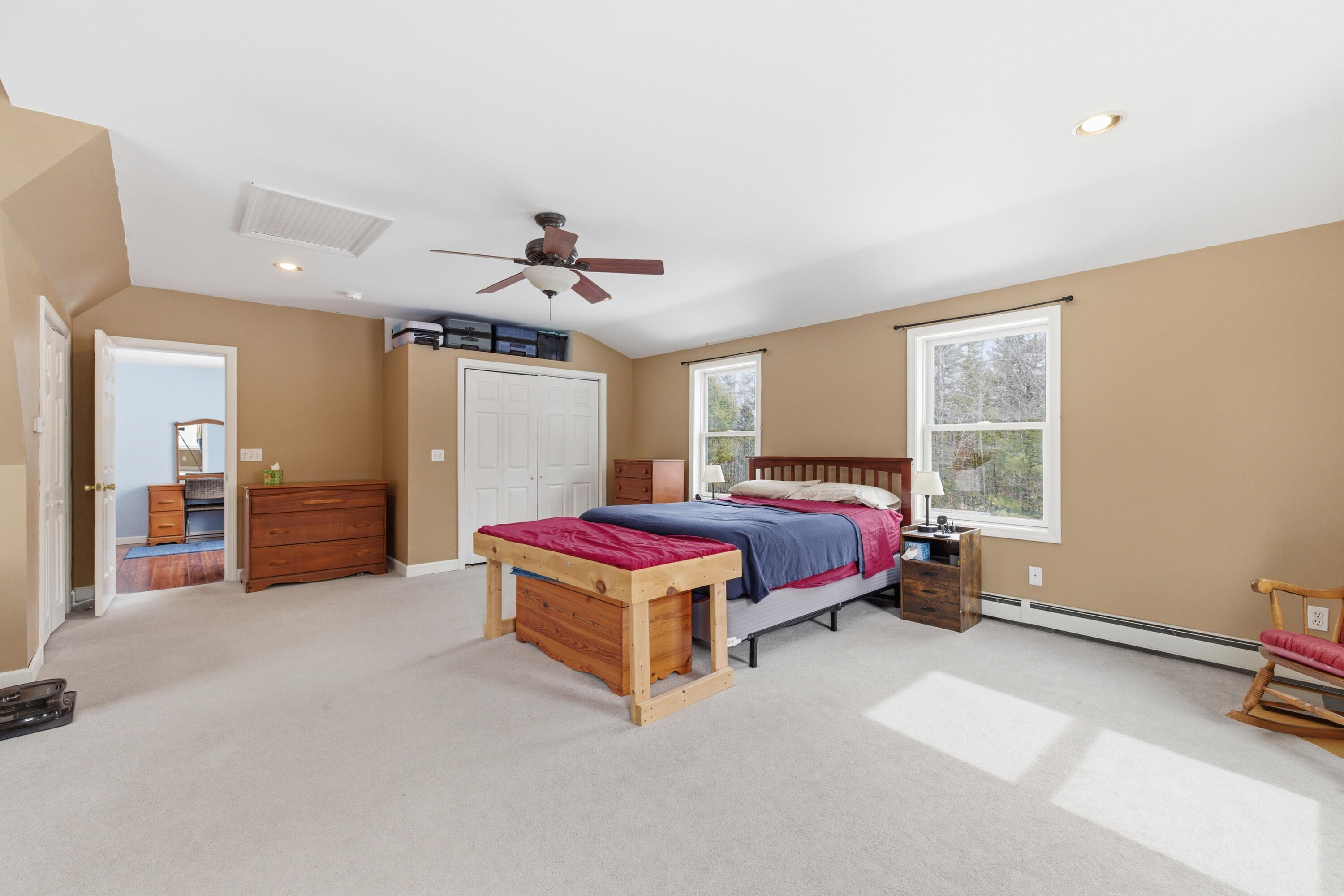 23 Fair Wind Drive Standish ME 04085