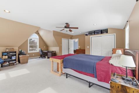 23 Fair Wind Drive Standish ME 04085