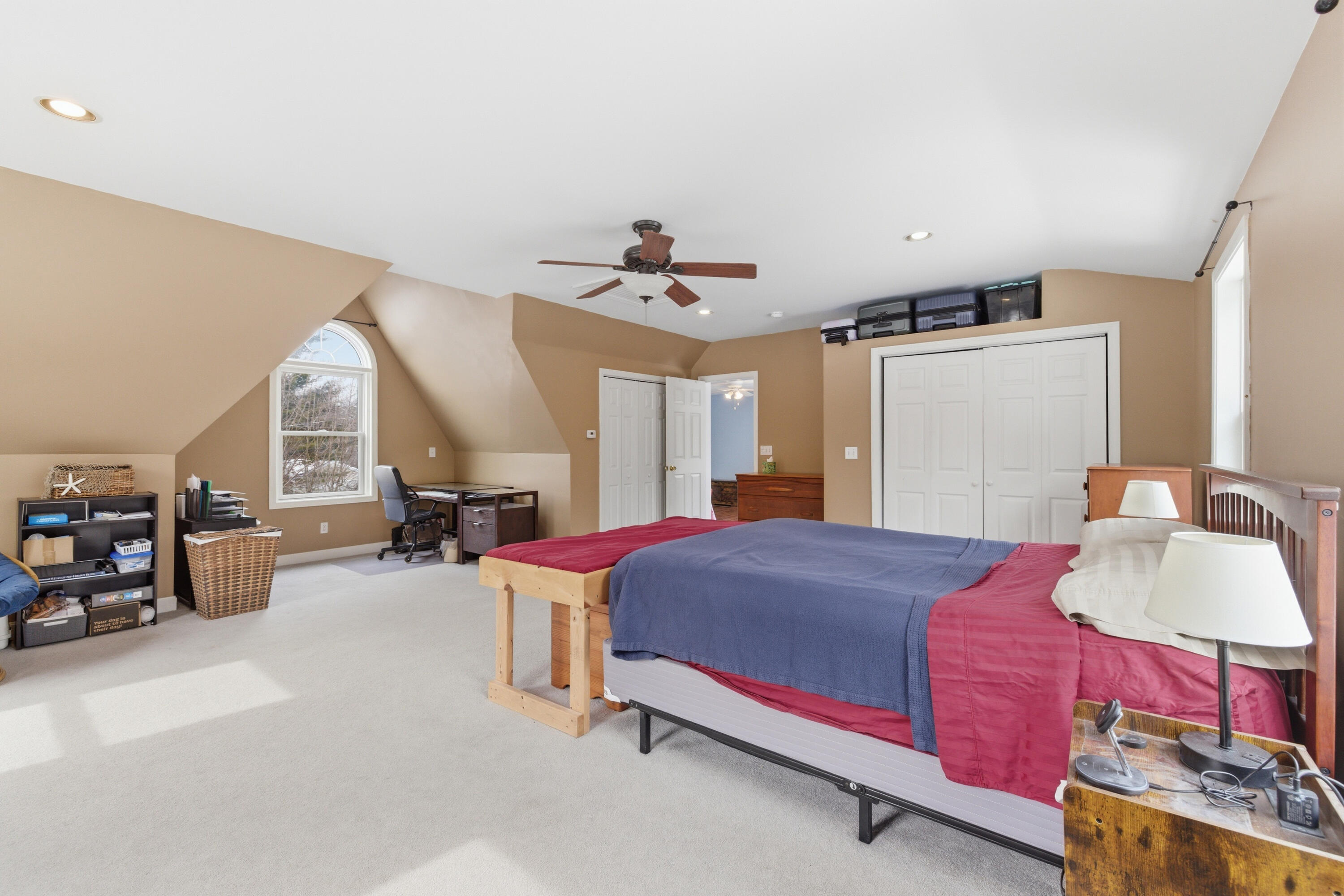 23 Fair Wind Drive Standish ME 04085