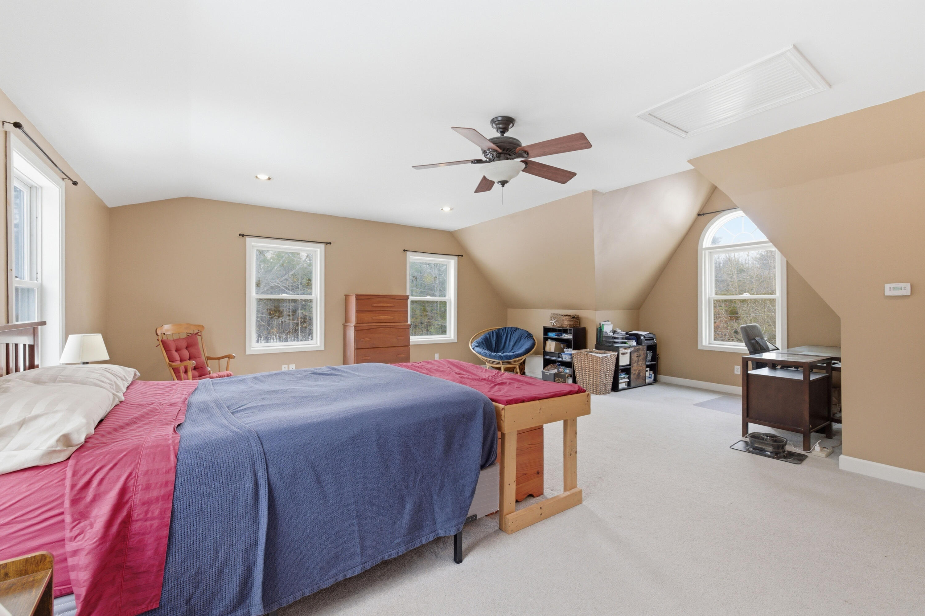 23 Fair Wind Drive Standish ME 04085
