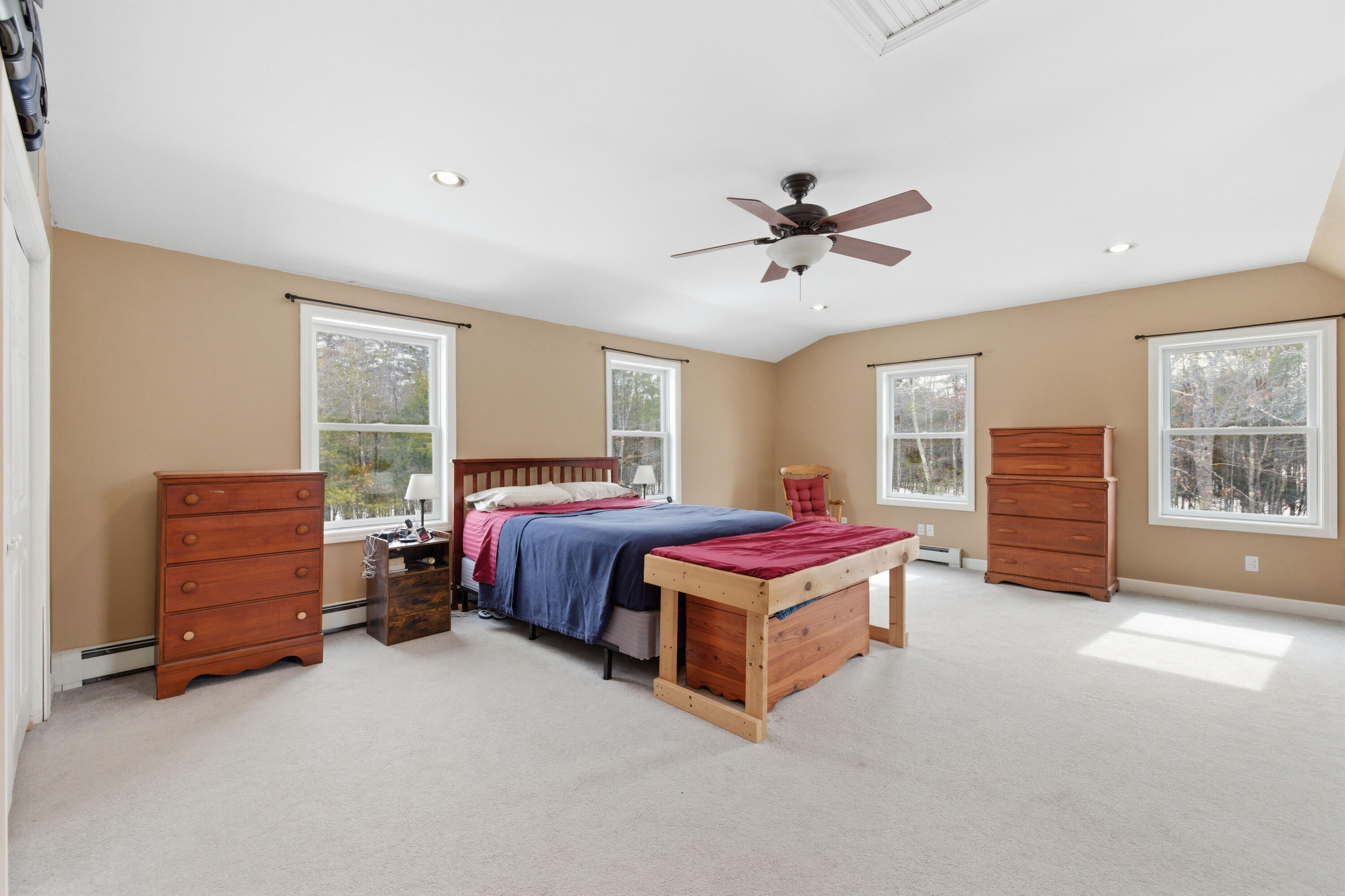 23 Fair Wind Drive Standish ME 04085