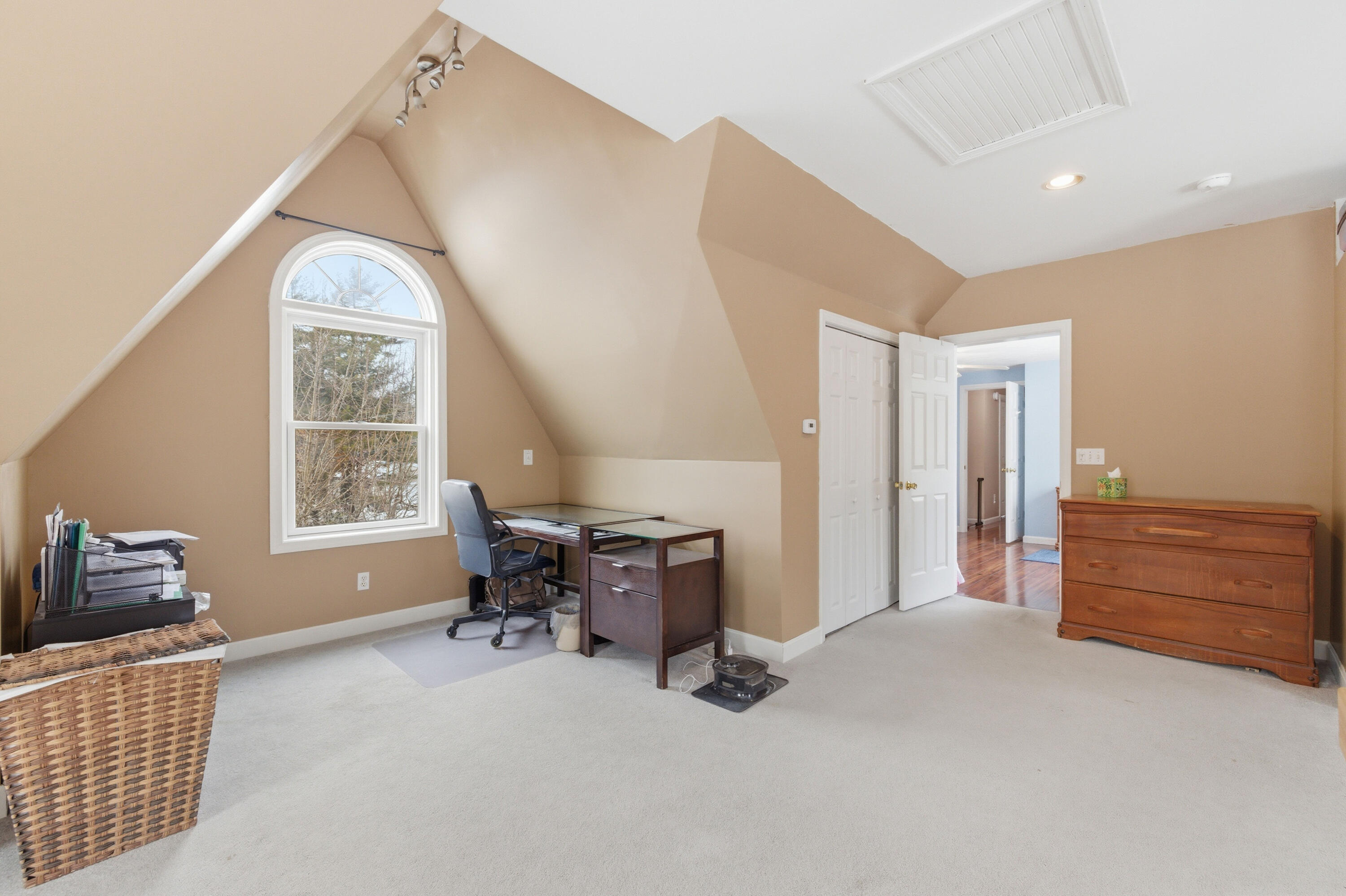 23 Fair Wind Drive Standish ME 04085