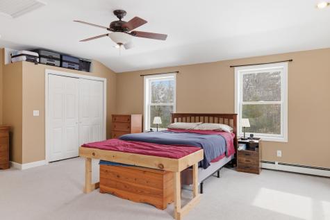 23 Fair Wind Drive Standish ME 04085