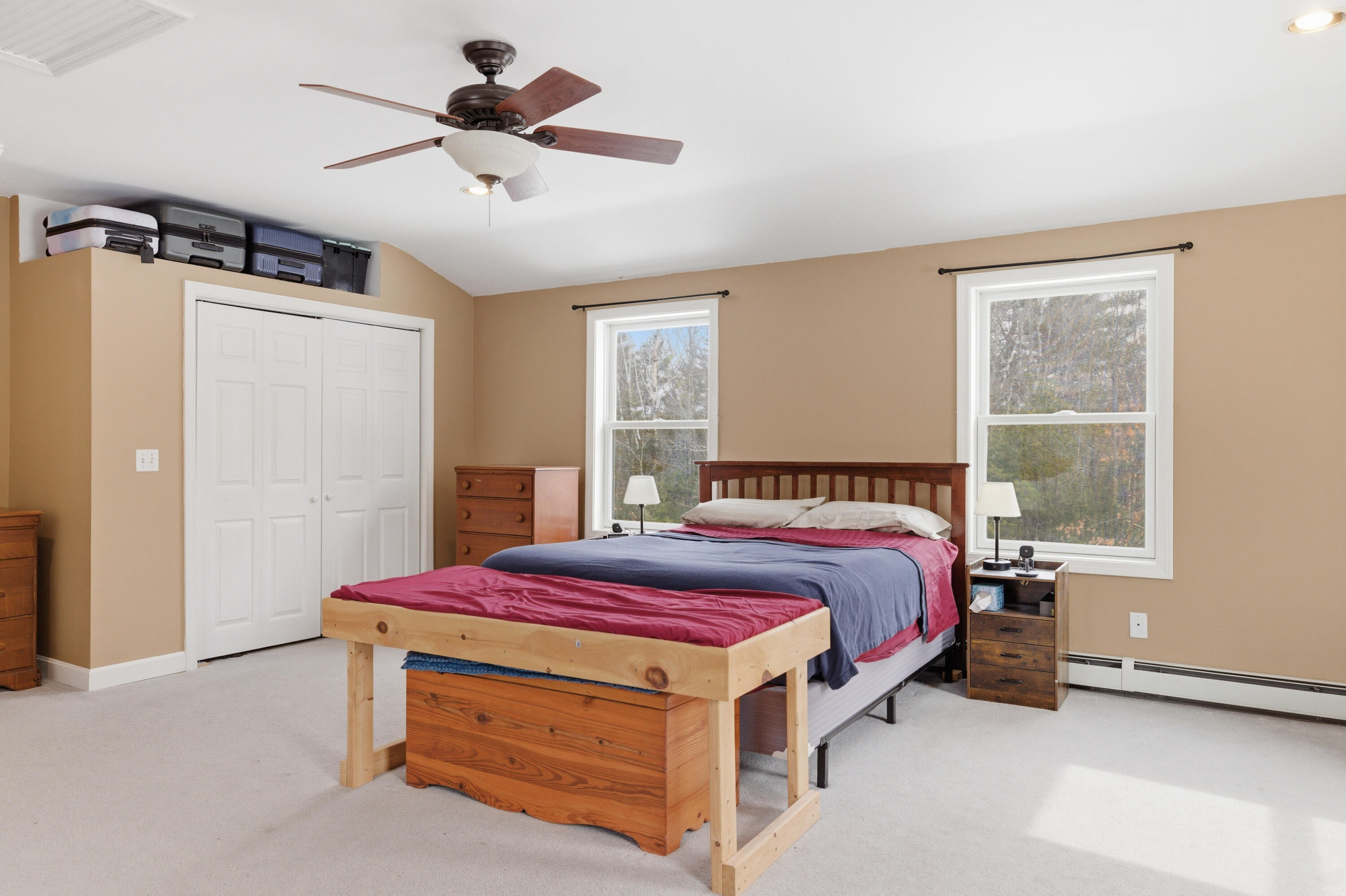 23 Fair Wind Drive Standish ME 04085