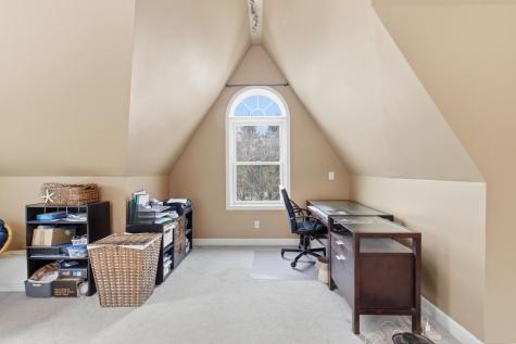 23 Fair Wind Drive Standish ME 04085