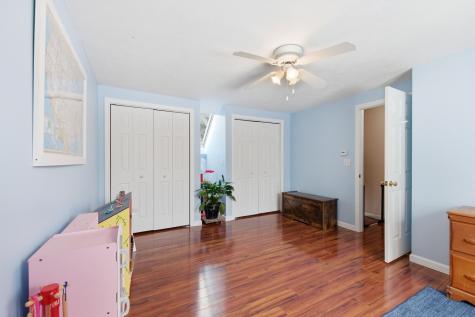 23 Fair Wind Drive Standish ME 04085