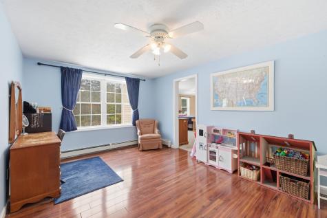 23 Fair Wind Drive Standish ME 04085