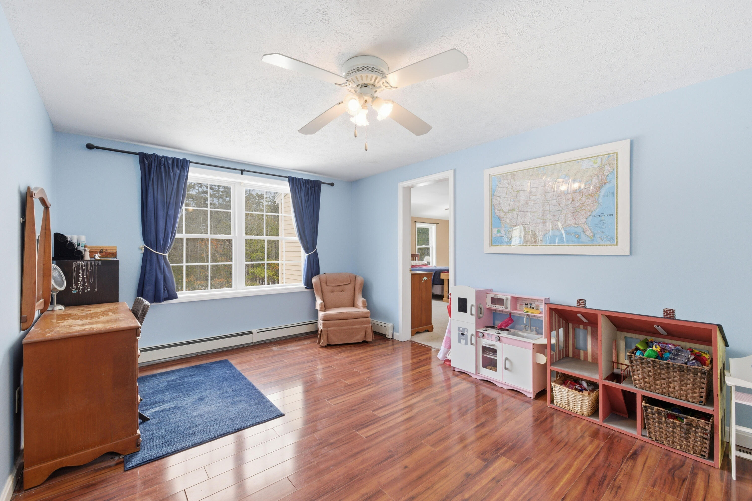 23 Fair Wind Drive Standish ME 04085