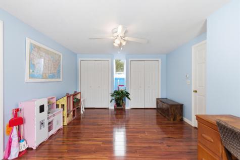 23 Fair Wind Drive Standish ME 04085