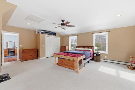 23 Fair Wind Drive Standish ME 04085