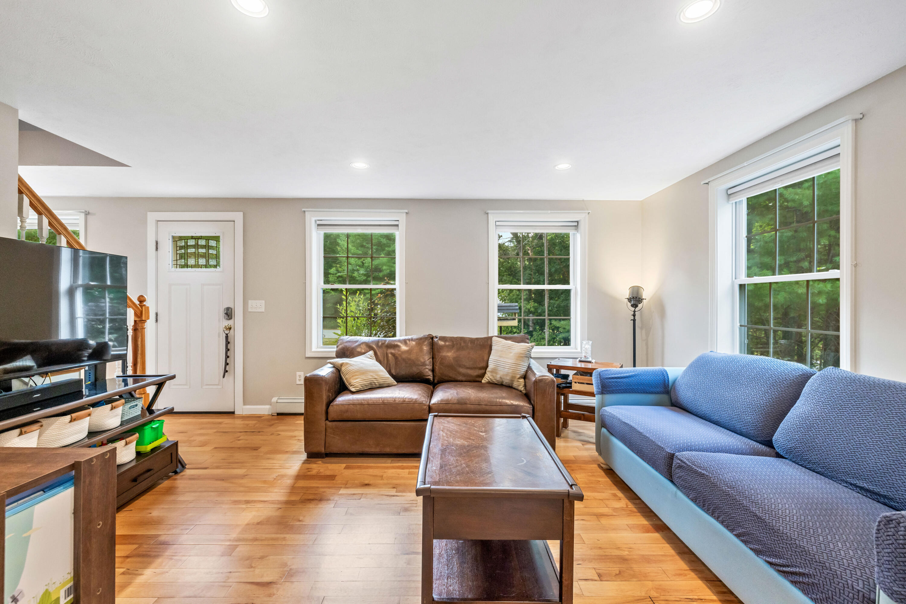 23 Fair Wind Drive Standish ME 04085
