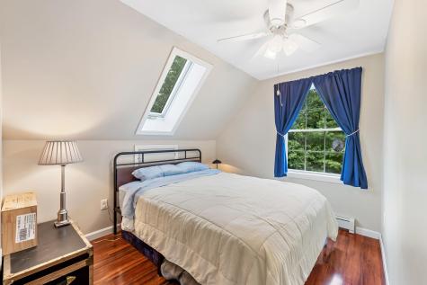 23 Fair Wind Drive Standish ME 04085