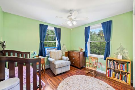 23 Fair Wind Drive Standish ME 04085