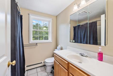 23 Fair Wind Drive Standish ME 04085