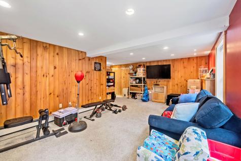 23 Fair Wind Drive Standish ME 04085
