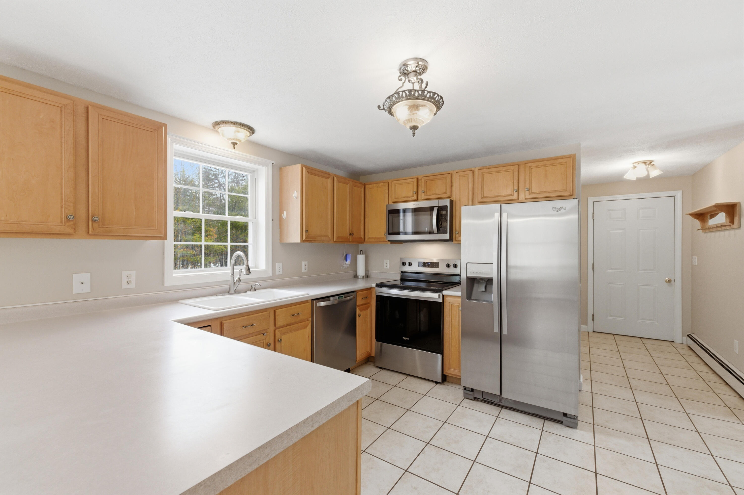 23 Fair Wind Drive Standish ME 04085