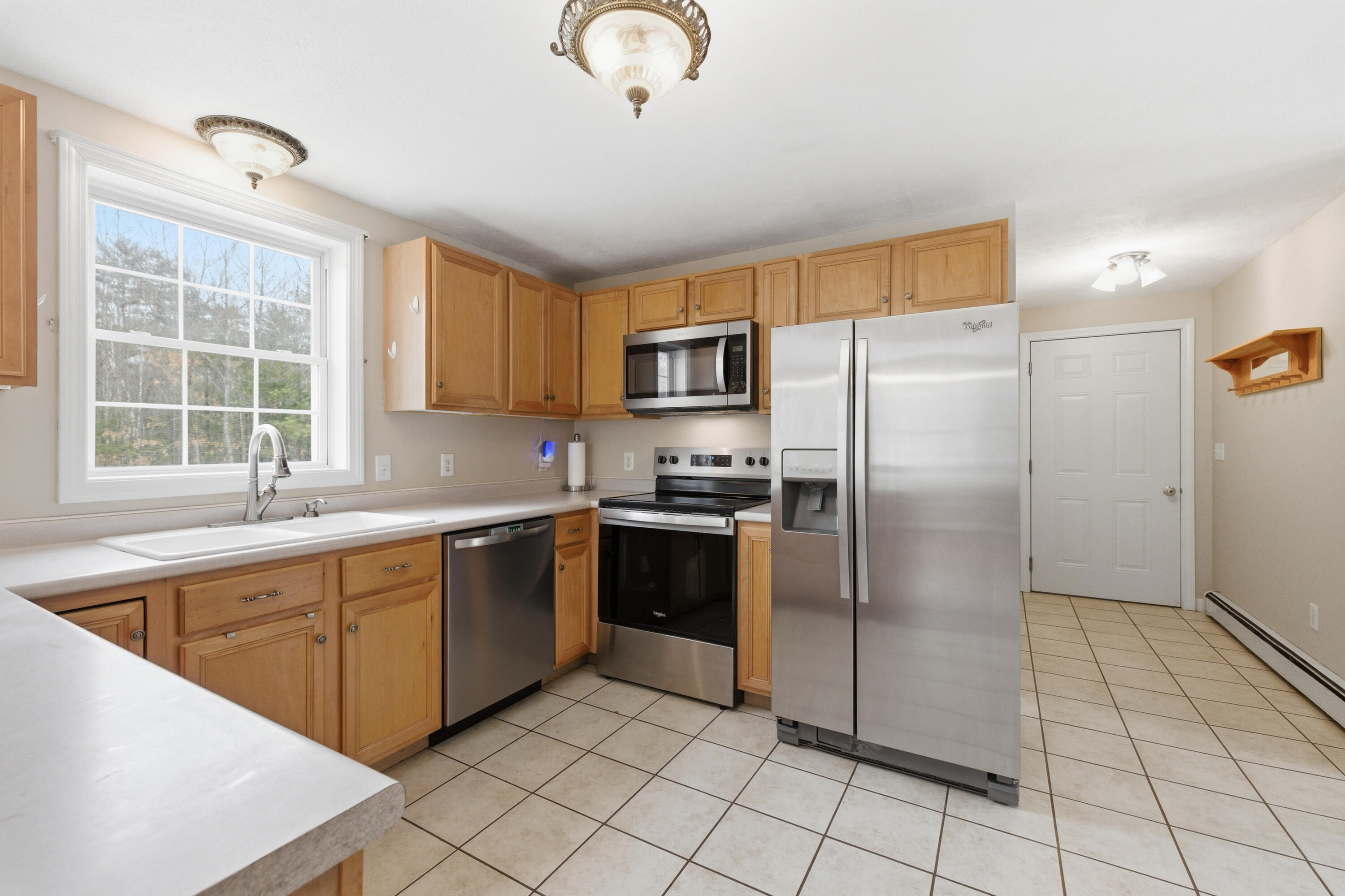 23 Fair Wind Drive Standish ME 04085