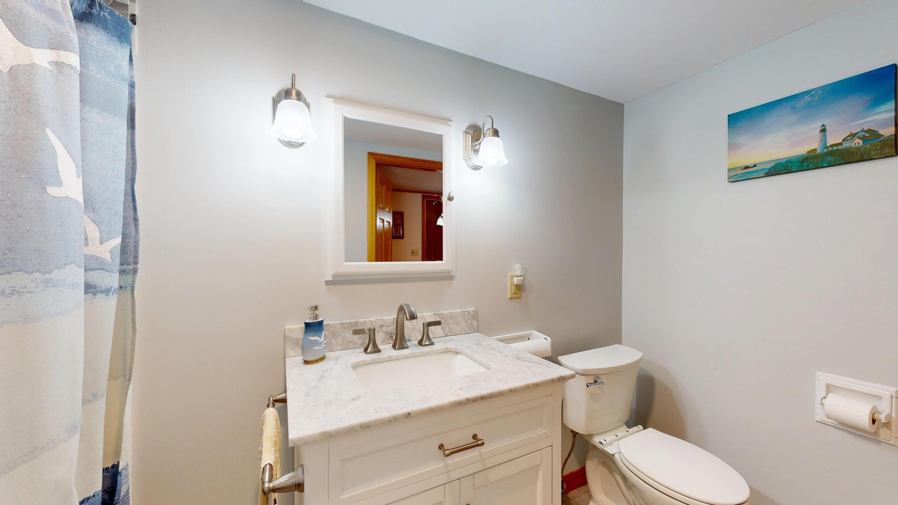 868 Paris Road Hebron ME 04238
