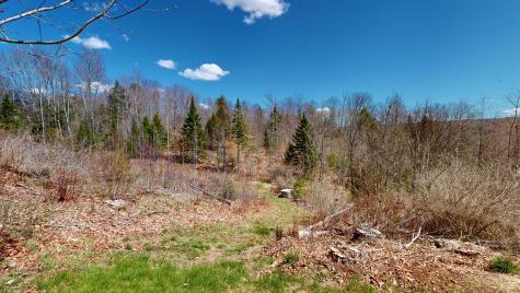 868 Paris Road Hebron ME 04238