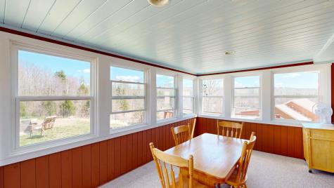 868 Paris Road Hebron ME 04238