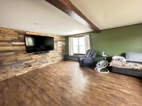 538 Us Route 2 West Wilton ME 04294