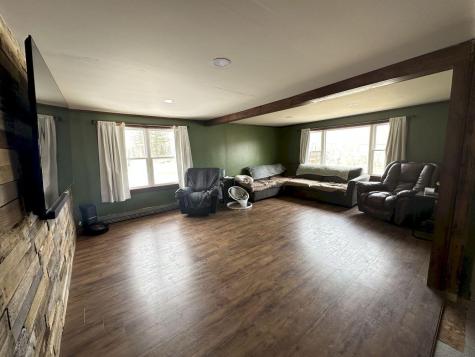 538 Us Route 2 West Wilton ME 04294