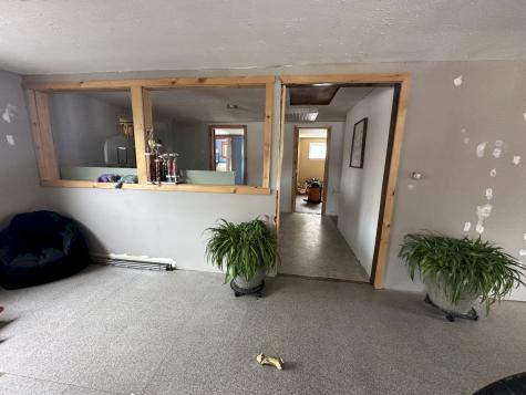 538 Us Route 2 West Wilton ME 04294