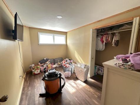 538 Us Route 2 West Wilton ME 04294