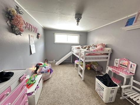 538 Us Route 2 West Wilton ME 04294