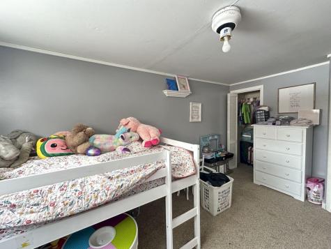 538 Us Route 2 West Wilton ME 04294