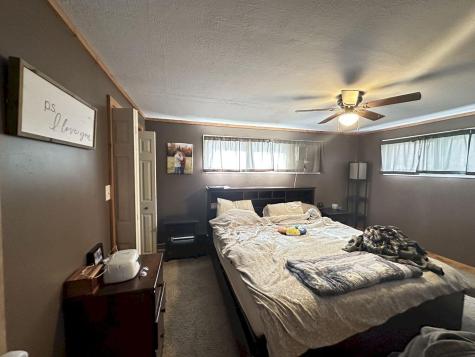 538 Us Route 2 West Wilton ME 04294